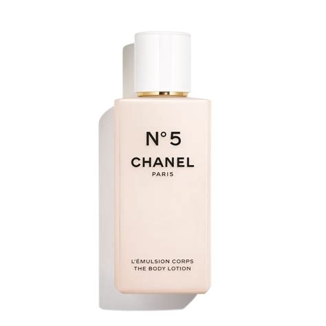 chanel no5 body gel|chanel no 5 lotion price.